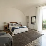 Val Lemme - Ristorante Hotel