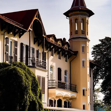 Hotel Val Lemme - Ristorante Francavilla Bisio