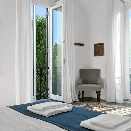 Val Lemme - Ristorante Francavilla Bisio