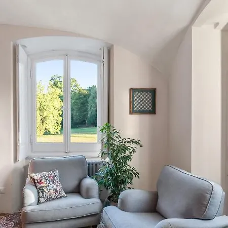 Val Lemme - Ristorante Hotel Francavilla Bisio