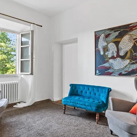 Val Lemme - Ristorante Hotel