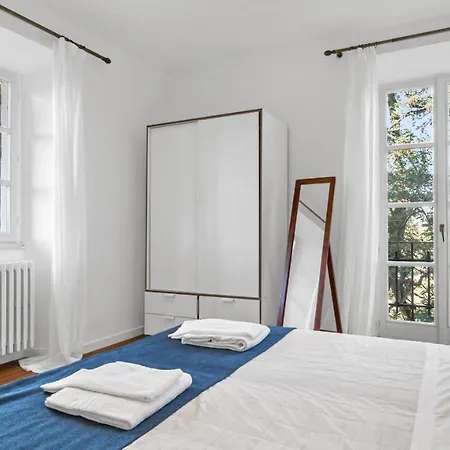 Val Lemme - Ristorante Francavilla Bisio