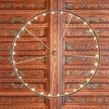 Hotel Val Lemme - Ristorante 3*