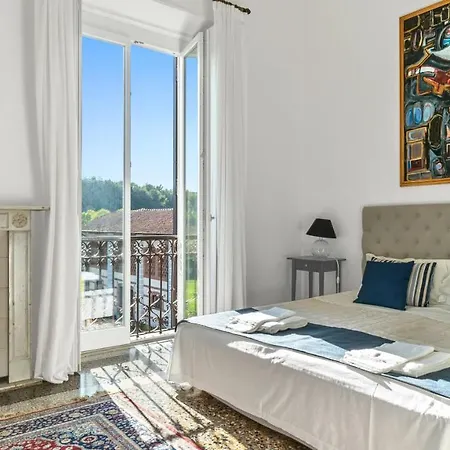 Hotel Val Lemme - Ristorante Francavilla Bisio