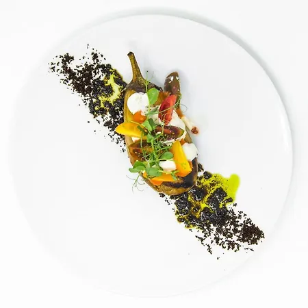 Val Lemme - Ristorante Hotel Francavilla Bisio