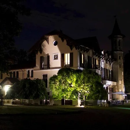 Hotel Val Lemme - Ristorante