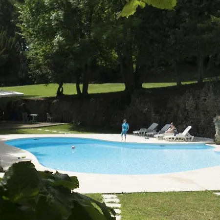 Val Lemme - Ristorante