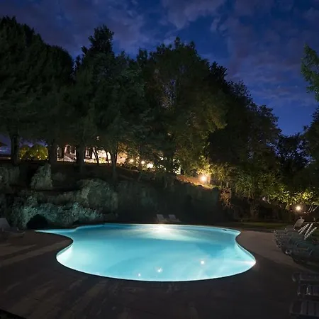 Hotel Val Lemme - Ristorante Francavilla Bisio