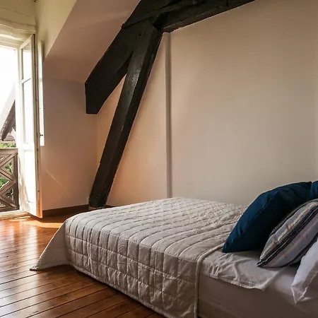 Val Lemme - Ristorante Hotel