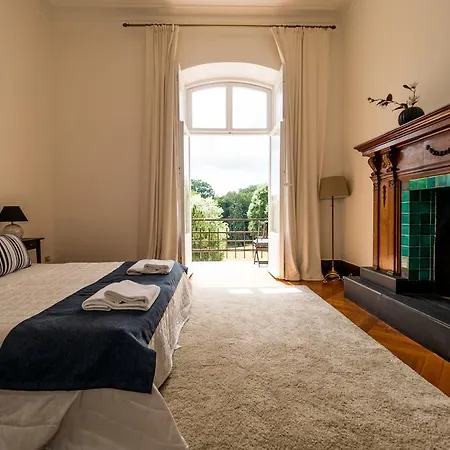 Val Lemme - Ristorante