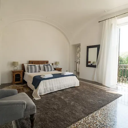 Val Lemme - Ristorante Hotel