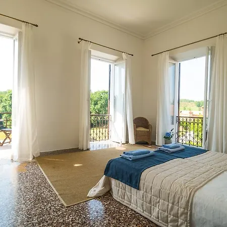 Val Lemme - Ristorante Francavilla Bisio