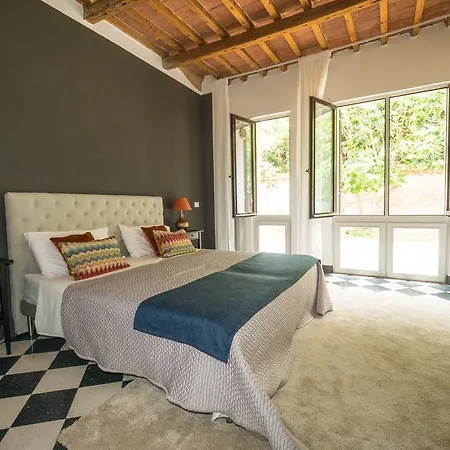 Hotel Val Lemme - Ristorante 3*