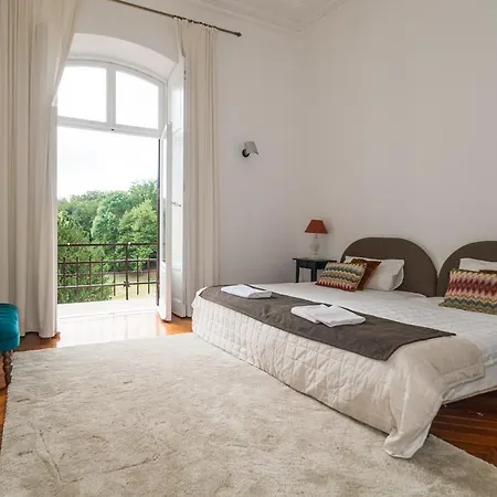 Val Lemme - Ristorante Francavilla Bisio