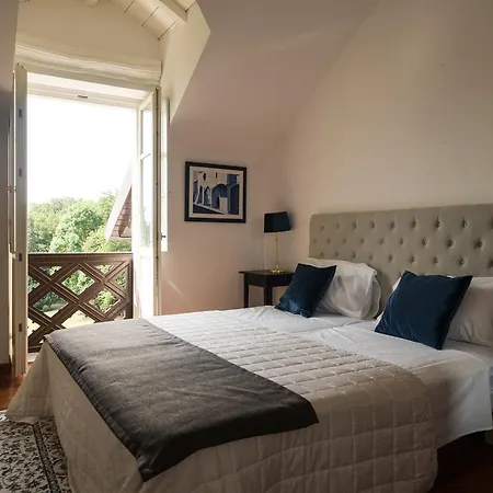 Val Lemme - Ristorante Hotel