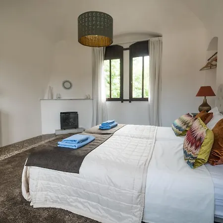 Val Lemme - Ristorante 3* Francavilla Bisio