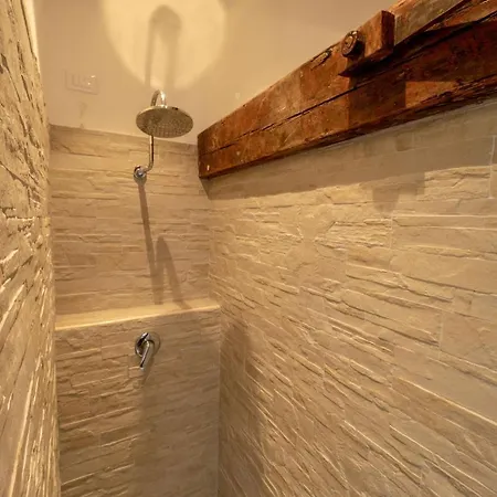 Val Lemme - Ristorante 3*