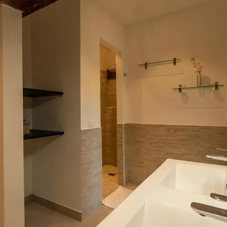 Val Lemme - Ristorante Hotel 3*