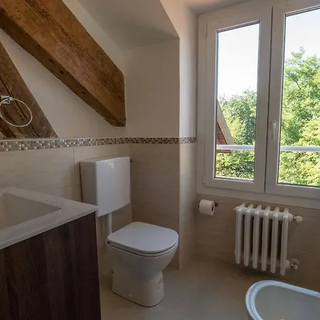 Hotel Val Lemme - Ristorante 3*