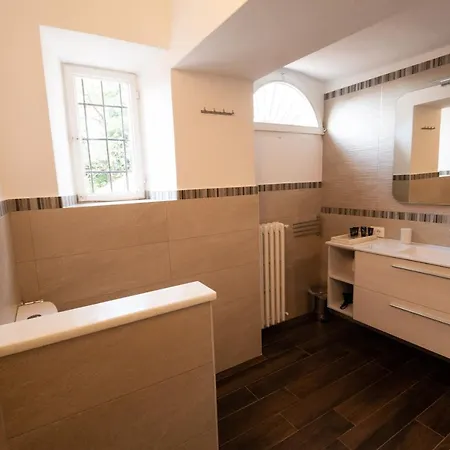 Val Lemme - Ristorante Hotel